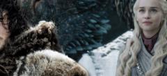 Game of Thrones : ces indices prédisaient la Dark Daenerys de la saison 8