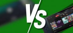 Xbox dévoile sa nouvelle console pour concurrencer la Nintendo Switch 2