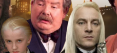 Harry Potter : HBO annonce huit nouveaux acteurs pour la série