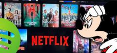 Netflix, Spotify : l’Etat doit-il encadrer les abonnements ? Les internautes débattent