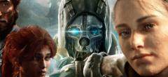 Ce jeu français culte va bientôt avoir son spin-off