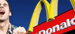 McDonald's : après 9 ans, ce burger oublié revient enfin à la carte
