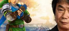 The Legend of Zelda : Nintendo annonce une mauvaise nouvelle pour le film live-action