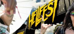 Hellfest 2025 : cette nouveauté annoncée sera à découvrir et à tester gratuitement