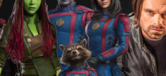 Thunderbolts* : ce mystère concernant Bucky Barnes complètement ignoré par le film du MCU