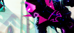 Spider-Man : Beyond the Spider-Verse, le film va aller encore plus loin