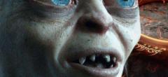 Le Seigneur des Anneaux : Andy Serkis en dit plus sur le film Gollum