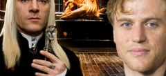 Harry Potter : Jason Isaacs adresse ce message au Lucius Malefoy de la série HBO