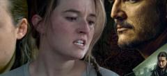 Cet élément que The Last of Us saison 3 doit impérativement réussir