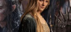 Galadriel a tout intérêt à perdre ce gros défaut dans la saison 3 des Anneaux de Pouvoir