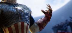 10 variants de Captain America qui pourraient apparaître dans les prochains Avengers