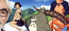 Le studio Ghibli fête ses 40 ans, va-t-il survivre au départ de Miyazaki ?