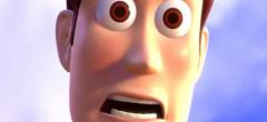 Pixar tease cette décision qui va bouleverser Hollywood