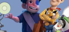 Avec Elio, Pixar fait plaisir aux fans avec cette tradition oubliée depuis 24 ans