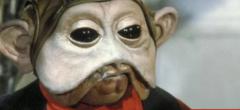 12 personnages Star Wars totalement oubliés