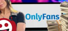 Sophie Rain dévoile la somme astronomique gagnée grâce à OnlyFans