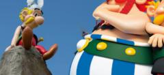 9 astuces pour le Parc Astérix afin de bien préparer sa visite chez les Gaulois