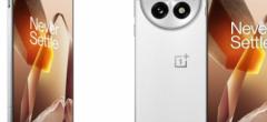 Profitez du OnePlus 13 5G en promotion pour vous offrir un smartphone haut de gamme