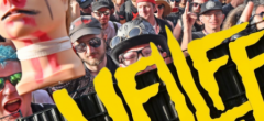 Le Hellfest 2025 va programmer un meurtrier, grosse polémique en vue