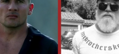 Avant/Après Prison Break : voici ce que sont devenus les acteurs de la série aujourd'hui