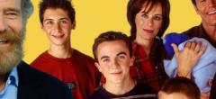 Bryan Cranston explique la raison de l'absence de cet acteur dans le reboot de Malcolm