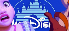 Disney Animation change de direction avec cette annonce très importante