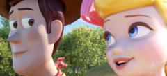 Le retour de Woody dans Toy Story 5 expliqué par Pixar