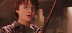 7 sagas pour les fans de Harry Potter