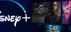 Disney+ perd cette série majeure 