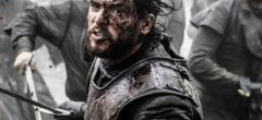 Cette saga de fantasy a le potentiel de devenir le nouveau Game of Thrones