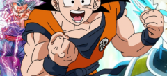 10 ans après Dragon Ball Super, un projet d'envergure va bientôt être annoncé