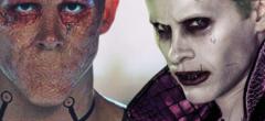 Les 8 super-vilains Marvel et DC au design le plus controversé