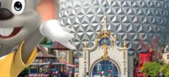 11 astuces pour Europa Park afin de profiter au mieux de votre visite