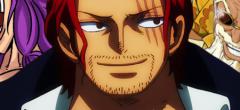 One Piece 1152 : de nouveaux éléments sur Elbaf et Shanks dévoilés par Eiichiro Oda