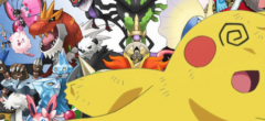 Ce joueur Pokémon perd plus 1000 heures et 20 ans de jeu à cause de la Nintendo Switch 2