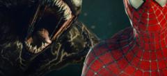 Marvel : ce méchant de Venom s'apprête à faire son grand retour