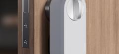 Test de la serrure connectée Aqara U200 Lite : une version très abordable