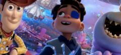 Faut-il aller voir Elio, le nouveau Pixar ? Les premiers avis sont là