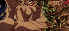 Clayface a trouvé son acteur principal, et il est parfait