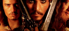 Pirates des Caraïbes dévoile cette excellente nouvelle pour les fans de la saga