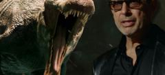 Le réalisateur de Jurassic World fait cette excitante promesse sur le futur de la saga