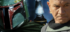 Star Wars vient d'officialiser une toute nouvelle série sur Boba Fett