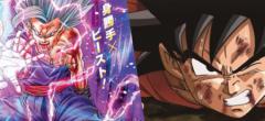 Le projet Dragon Ball Super annoncé est connu, et il risque de vous décevoir