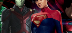 Man of Steel 2 devait enfin introduire ce super-héros dans le DCEU