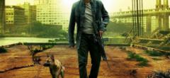 Top 15 des meilleurs films de zombies