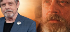 Star Wars : Mark Hamill explique les véritables raisons de la mort de Luke Skywalker