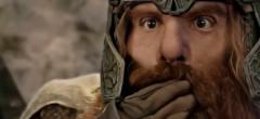 Le Seigneur des Anneaux : 8 moments gênants qu’on voudrait bien oublier