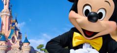 Disneyland Paris rouvre cette attraction populaire, voici les nouveautés à découvrir
