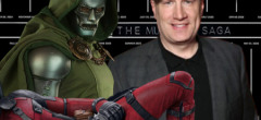 Marvel annonce l'ajout d'un mystérieux film à son calendrier