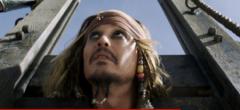 Pirates des Caraïbes : les 8 meilleurs combats de la saga